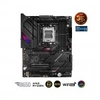 MAINBOARD ASUS ROG B650E-E GAMING WIFI