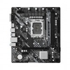 MAINBOARD ASROCK H610M-HVS/M.2 R2.0