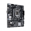 Mainboard ASUS PRIME H510M-K Mainboard ASUS PRIME H510M-K