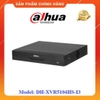 Đầu ghi hình HDCVI AI 4 kênh DAHUA DH-XVR5104HS-I3