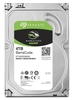 Ổ cứng HDD Seagate Barracuda 4TB 3.5