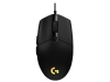 Chuột Gaming Logitech G102 Gen 2 Lightsync