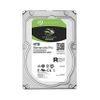 Ổ cứng HDD Seagate Barracuda 4TB 3.5