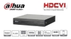 Đầu ghi HDCVI 8 kênh DAHUA DH-XVR1B08-I