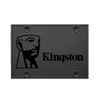 Ổ CỨNG SSD KINGSTON A400 120GB 2.5 INCH SATA3 (ĐỌC 500MB/S - GHI 320MB/S) - (SA400S37/120G)