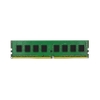 RAM DESKTOP KINGSTON (KVR26N19S6/4) 4G (1X4GB) DDR4 2666MHZ