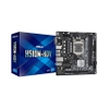 ASROCK H510M-HDV (INTEL H510, SOCKET 1200, M-ATX, 2 KHE RAM DDR4)