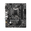 MAINBOARD MSI B560M PRO-E