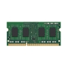 RAM LAPTOP KINGSTON (KVR16LS11/8WP) 8GB (1X8GB) DDR3 1600MHZ
