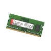 RAM LAPTOP KINGSTON (KVR32S22S6/4) 4GB (1X4GB) DDR4 3200MHZ