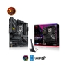 MAINBOARD ASUS ROG STRIX B560-F GAMING WIFI