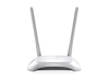 Bộ phát wifi TP-Link TL-WR840N Wifi 300Mbps