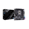 MAINBOARD ASROCK B660M PRO RS (INTEL B660, SOCKET 1700, M-ATX, 4 KHE RAM DDR4)