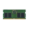 RAM LAPTOP KINGSTON (KVR48S40BS6-8) 8GB (1X8GB) DDR5 4800MHZ