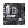 MAINBOARD ASUS PRIME B660M-A D4