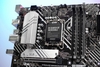 MAINBOARD ASUS PRIME B660M-A D4