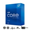 CPU INTEL CORE I7-11700KF (3.6GHZ TURBO UP TO 5GHZ, 8 NHÂN 16 LUỒNG, 16MB CACHE, 125W) - SOCKET INTEL LGA 1200