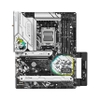 MAINBOARD ASROCK B650E STEEL LEGEND WIFI