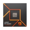 CPU AMD RYZEN 9 7900 (3.7 GHZ UPTO 5.4GHZ / 76MB / 12 CORES, 24 THREADS / 65W / SOCKET AM5)