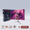 MÀN HÌNH VSP V2704S (27 INCH/FHD/IPS/75HZ/5MS/PINK)