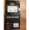 Ổ cứng SSD Kuijia 240GB Sata III 6Gb/s (DK500 240G)  Thương hiệu: Kuijia  Loại: SSD  SKU: Chưa rõ