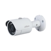 Camera IP hồng ngoại 2.0 Megapixel DAHUA IPC-HFW1230SP-S5