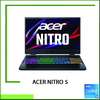 Laptop Acer Nitro 5 Gaming AN515 57 71VV i7 (NH.QENSV.005)