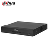 Đầu ghi hình HDCVI AI 4 kênh DAHUA DH-XVR5104HS-I3