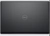 Laptop Dell Vostro 3425 Ryzen 5-5625U 8G SSD256 Màn 14.0FHD Win 11-Màu Đen