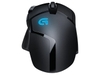 Chuột Logitech G402 HYPERION FURY