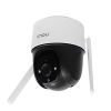 Camera IP Wifi PTZ 2MP IPC-S22FP-IMOU Cruiser - Đàm thoại 2 chiều, có màu