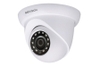 Camera Dome HDCVI hồng ngoại 1.0 Megapixel KBVISION KX-1002C4