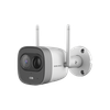 Camera IP Wifi 2.0 Megapixel KBVISION KB.ONE KN-B23RL