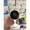 Camera IP Wifi Kbone KN-H21W - Camerachinhhang.vn