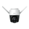 Camera IP PTZ Wifi 2.0 Megapixel KBVISION KB.ONE KN-S25F