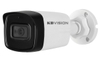 Camera hồng ngoại 2.0 Megapixel KBVISION KX-2005C4