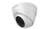 Camera Dome 4 in 1 hồng ngoại 2.0 Megapixel KBVISION KX-2102C4