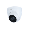 KX-A2112N2 IP CAMERA 2.0MP