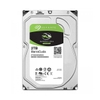 Ổ cứng HDD Seagate 2TB 3.5