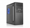 PC THC Core i3 6100U, KGiga-H110 (VGA+HDMI), 8G, SSD-120G, Case, Nguồn 500W