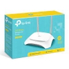 Bộ phát wifi TP-Link TL-WR840N Wifi 300Mbps