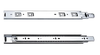 ray-bi-3-tang-ban-53-mm