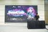 RODE đồng hành cùng Workshop Sound Lab - Khám phá quy trình thu âm chuyên nghiệp