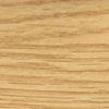 010PK Tranh Canvas Phòng Khách Ngựa Vàng