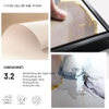 CV10 Bộ 3 Tranh Canvas Phòng Khách
