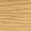 435PK Tranh Lá Xanh Natural