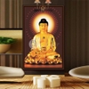 751PK Tranh Phật Giáo