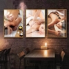 20SPA Tranh Tráng Gương Làm Đẹp Da