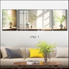 0003DMSD08 TRANH SƠN DẦU
