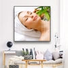 07SPA Tranh Tráng Gương Spa Thư Giãn